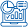 PRA/FDA/FX Variance Reports