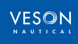 Veson Nautical